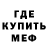 Кетамин ketamine Rydu RYdu
