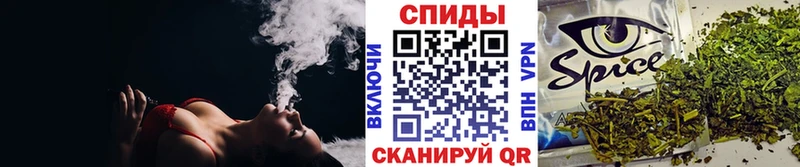 цена наркотик  Урень  Бутират бутандиол 