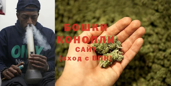 круглые Абдулино