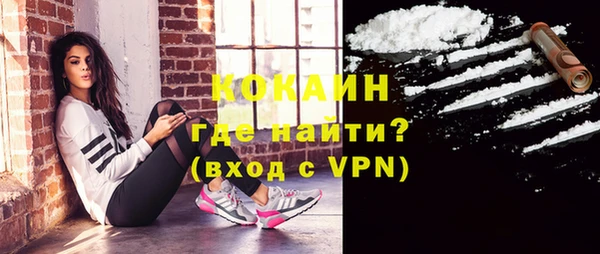 мет Абаза