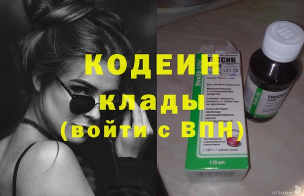 дживик Новодвинск