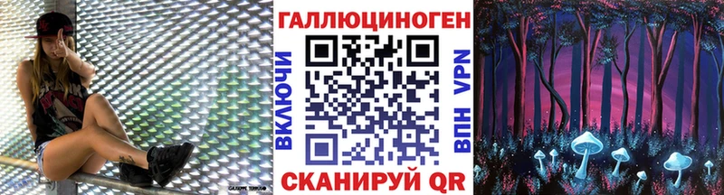 Псилоцибиновые грибы GOLDEN TEACHER  наркотики  Урень 